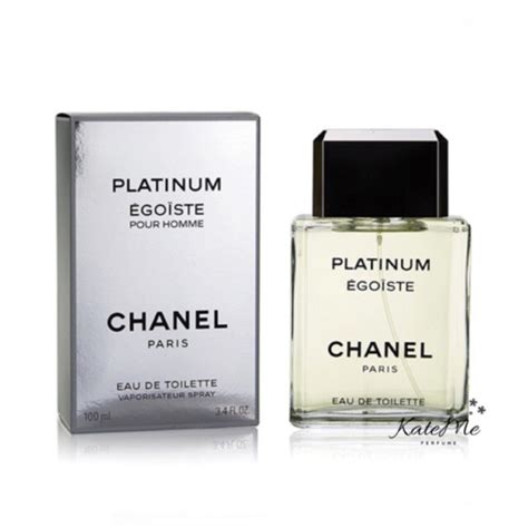 chanel platinum egoiste 100 ml precio|chanel egoiste platinum 100 ml.